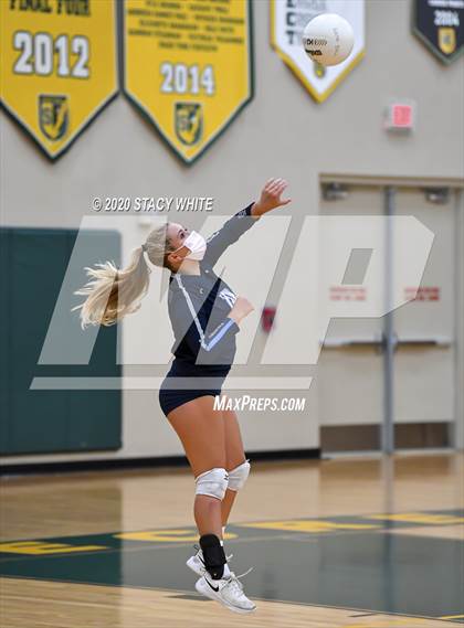 Thumbnail 1 in Out-of-Door Academy @ Shorecrest Prep photogallery.