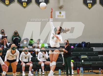 Thumbnail 1 in Out-of-Door Academy @ Shorecrest Prep photogallery.
