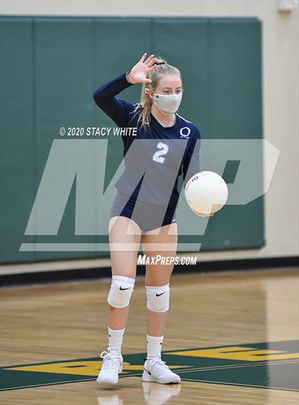 Thumbnail 3 in Out-of-Door Academy @ Shorecrest Prep photogallery.