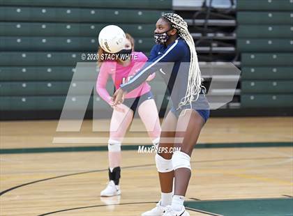 Thumbnail 1 in Out-of-Door Academy @ Shorecrest Prep photogallery.