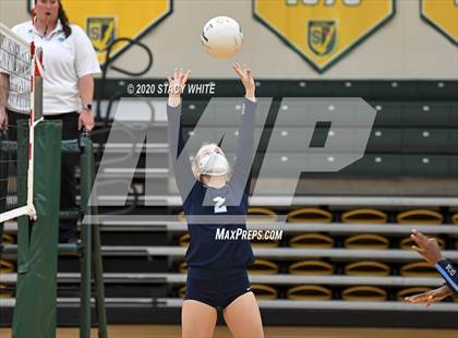 Thumbnail 1 in Out-of-Door Academy @ Shorecrest Prep photogallery.