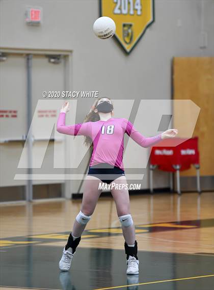 Thumbnail 3 in Out-of-Door Academy @ Shorecrest Prep photogallery.