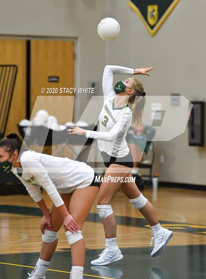 Thumbnail 1 in Out-of-Door Academy @ Shorecrest Prep photogallery.