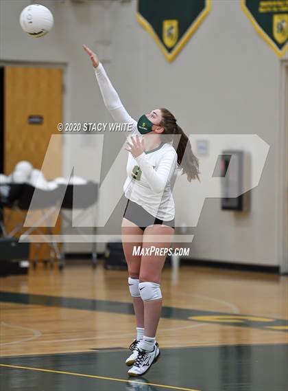 Thumbnail 3 in Out-of-Door Academy @ Shorecrest Prep photogallery.