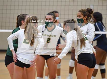 Thumbnail 2 in Out-of-Door Academy @ Shorecrest Prep photogallery.