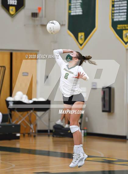 Thumbnail 3 in Out-of-Door Academy @ Shorecrest Prep photogallery.