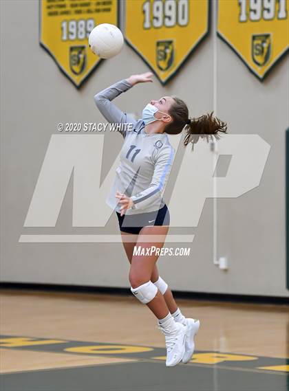 Thumbnail 3 in Out-of-Door Academy @ Shorecrest Prep photogallery.