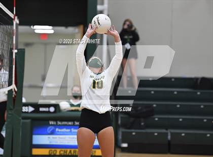 Thumbnail 2 in Out-of-Door Academy @ Shorecrest Prep photogallery.
