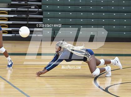 Thumbnail 3 in Out-of-Door Academy @ Shorecrest Prep photogallery.