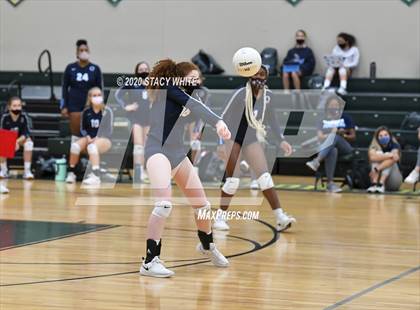 Thumbnail 2 in Out-of-Door Academy @ Shorecrest Prep photogallery.
