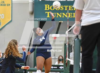 Thumbnail 2 in Out-of-Door Academy @ Shorecrest Prep photogallery.