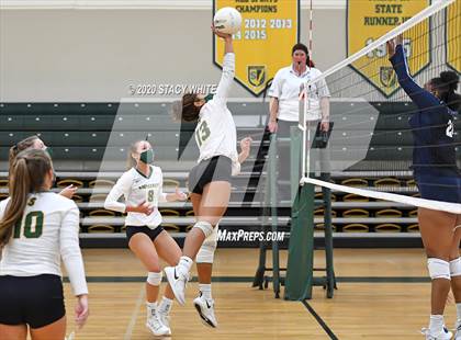 Thumbnail 3 in Out-of-Door Academy @ Shorecrest Prep photogallery.