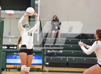Thumbnail 1 in Out-of-Door Academy @ Shorecrest Prep photogallery.