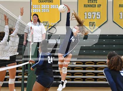 Thumbnail 2 in Out-of-Door Academy @ Shorecrest Prep photogallery.
