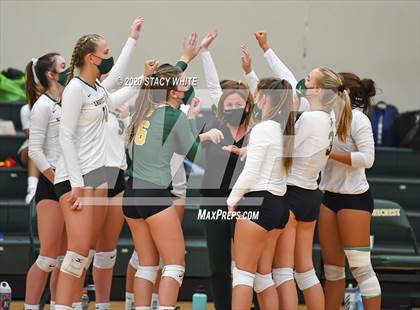 Thumbnail 2 in Out-of-Door Academy @ Shorecrest Prep photogallery.