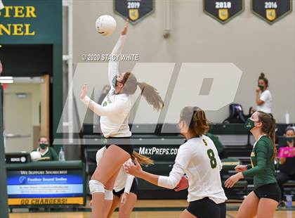 Thumbnail 2 in Out-of-Door Academy @ Shorecrest Prep photogallery.