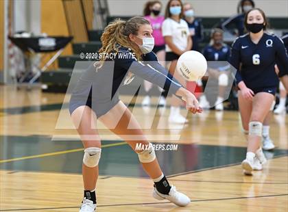 Thumbnail 3 in Out-of-Door Academy @ Shorecrest Prep photogallery.