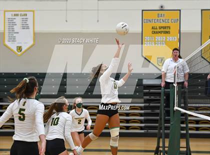 Thumbnail 1 in Out-of-Door Academy @ Shorecrest Prep photogallery.
