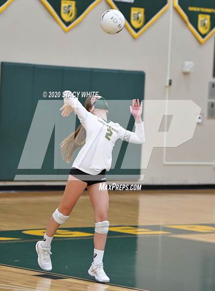 Thumbnail 2 in Out-of-Door Academy @ Shorecrest Prep photogallery.