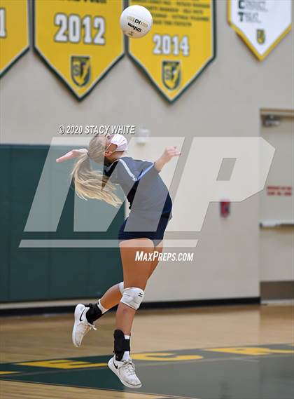 Thumbnail 3 in Out-of-Door Academy @ Shorecrest Prep photogallery.