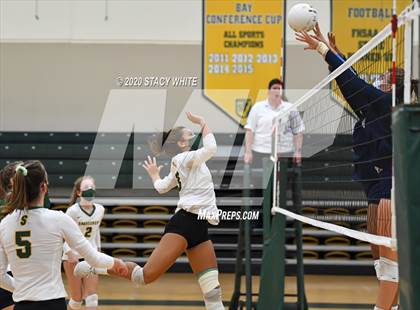 Thumbnail 3 in Out-of-Door Academy @ Shorecrest Prep photogallery.