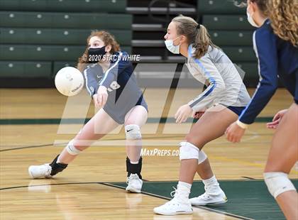 Thumbnail 2 in Out-of-Door Academy @ Shorecrest Prep photogallery.