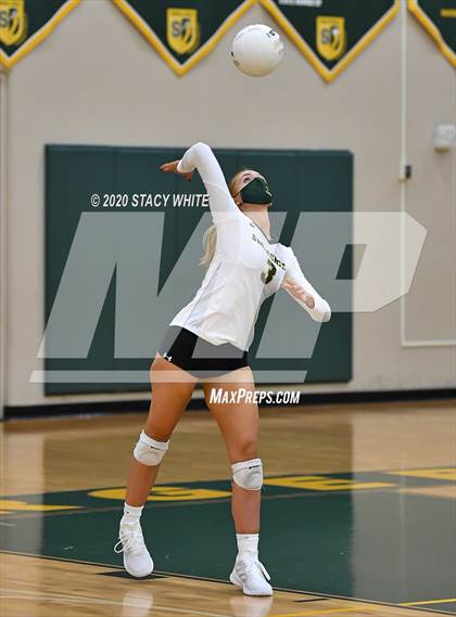 Thumbnail 1 in Out-of-Door Academy @ Shorecrest Prep photogallery.