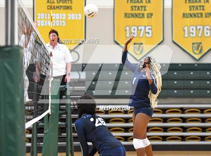 Thumbnail 1 in Out-of-Door Academy @ Shorecrest Prep photogallery.