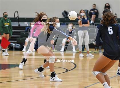 Thumbnail 3 in Out-of-Door Academy @ Shorecrest Prep photogallery.