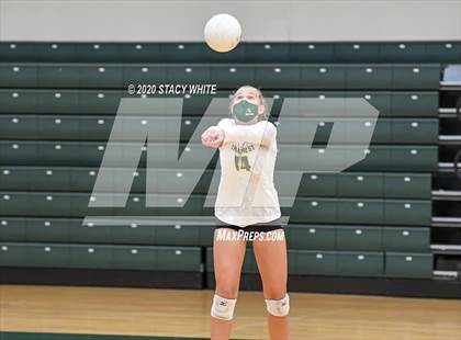 Thumbnail 1 in Out-of-Door Academy @ Shorecrest Prep photogallery.