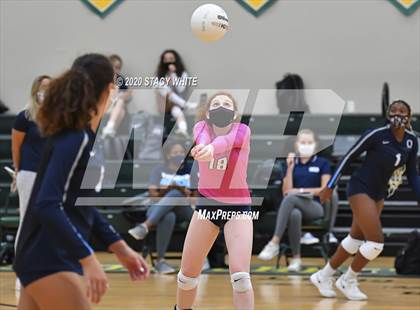 Thumbnail 3 in Out-of-Door Academy @ Shorecrest Prep photogallery.