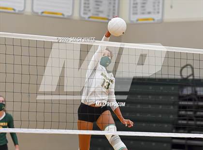 Thumbnail 1 in Out-of-Door Academy @ Shorecrest Prep photogallery.