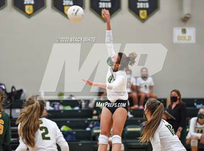 Thumbnail 3 in Out-of-Door Academy @ Shorecrest Prep photogallery.