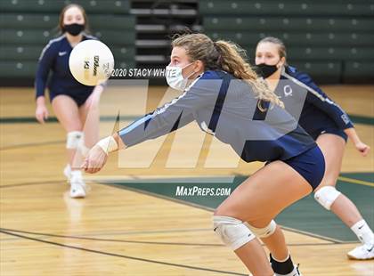 Thumbnail 2 in Out-of-Door Academy @ Shorecrest Prep photogallery.