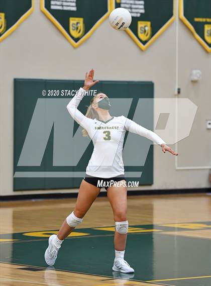 Thumbnail 2 in Out-of-Door Academy @ Shorecrest Prep photogallery.