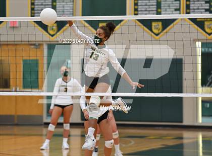 Thumbnail 3 in Out-of-Door Academy @ Shorecrest Prep photogallery.