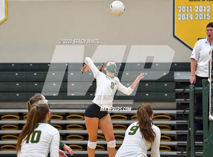 Thumbnail 1 in Out-of-Door Academy @ Shorecrest Prep photogallery.