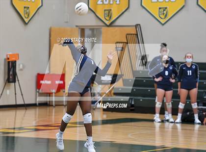 Thumbnail 2 in Out-of-Door Academy @ Shorecrest Prep photogallery.