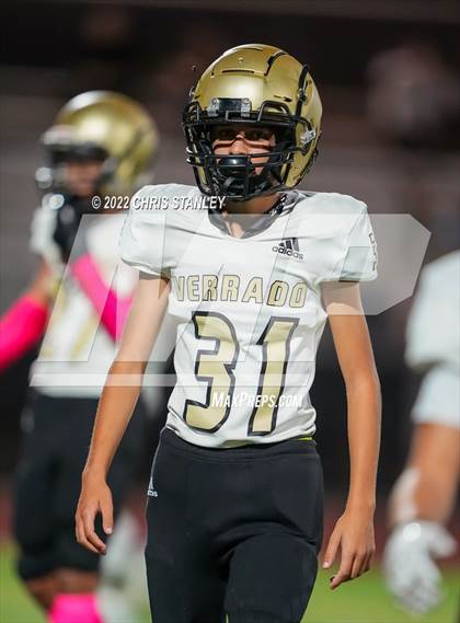 Thumbnail 3 in Verrado @ Desert Edge photogallery.