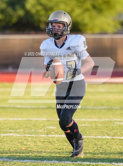 Thumbnail 3 in Verrado @ Desert Edge photogallery.