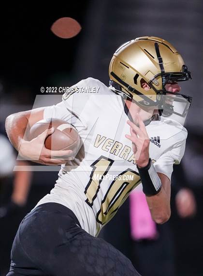 Thumbnail 3 in Verrado @ Desert Edge photogallery.