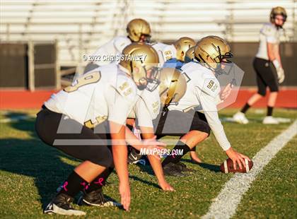 Thumbnail 1 in Verrado @ Desert Edge photogallery.