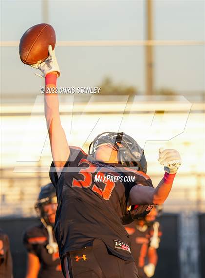 Thumbnail 3 in Verrado @ Desert Edge photogallery.
