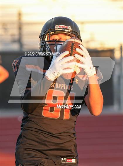 Thumbnail 3 in Verrado @ Desert Edge photogallery.