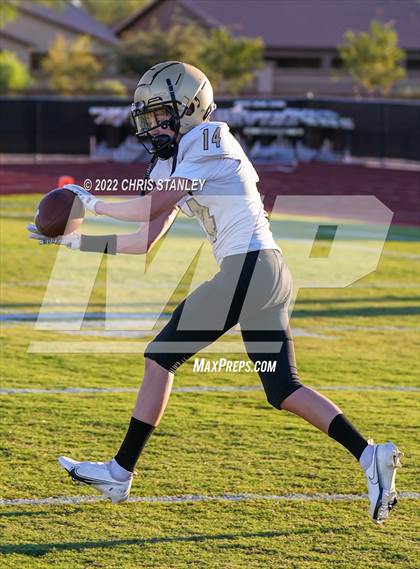 Thumbnail 2 in Verrado @ Desert Edge photogallery.