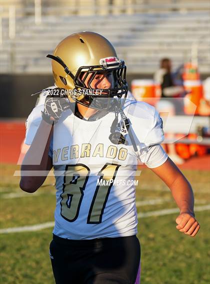 Thumbnail 3 in Verrado @ Desert Edge photogallery.