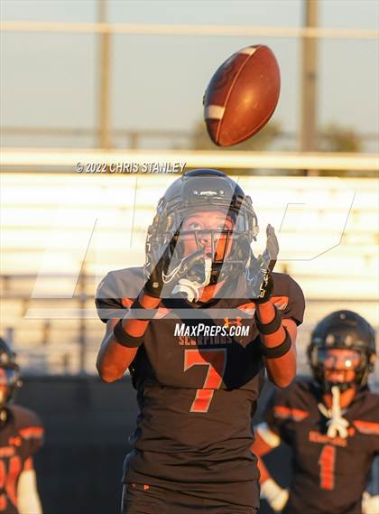 Thumbnail 3 in Verrado @ Desert Edge photogallery.