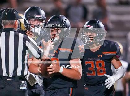 Thumbnail 3 in Verrado @ Desert Edge photogallery.