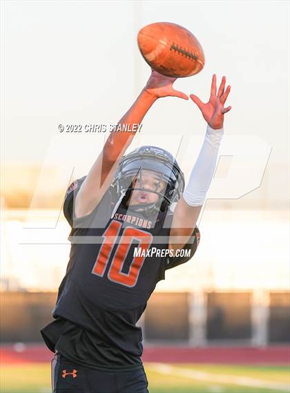 Thumbnail 2 in Verrado @ Desert Edge photogallery.