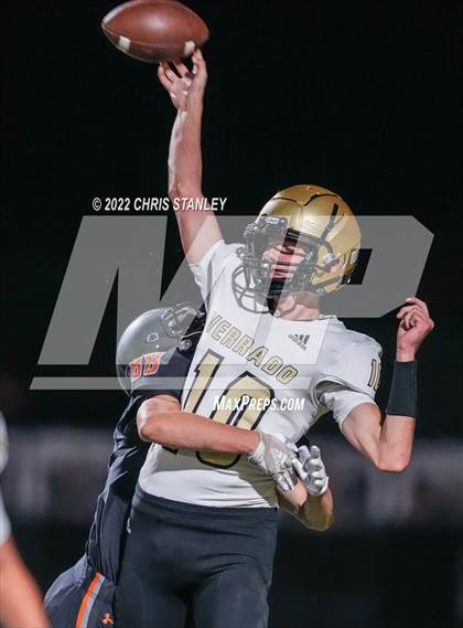 Thumbnail 3 in Verrado @ Desert Edge photogallery.